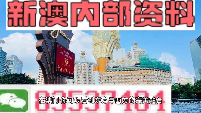 澳门正版资料与免费资料的未来展望，到2025年的规划与落实