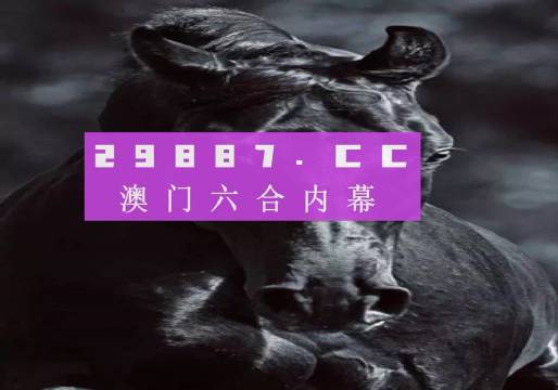 信息交流 第214页