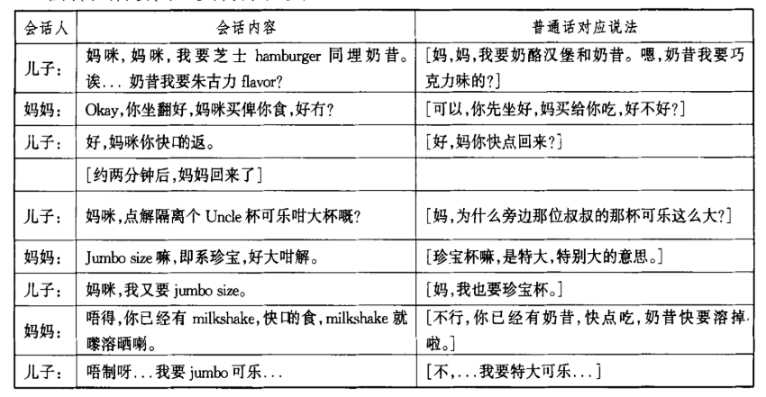 探索港澳资料宝库，2025港澳资料免费大全及其词语释义详解