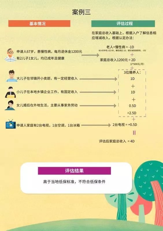澳门管家婆，精准图片与词语释义的深度解读