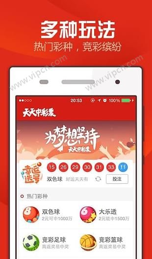 探索未来彩票奥秘，解析新澳门天天开奖记录与策略落实