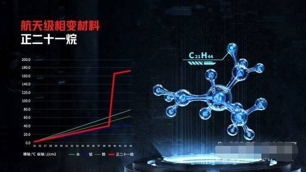 二四六天好彩（944cc）免费资料大全与词语释义落实深度解析