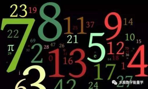 揭秘精准预测，探索数字与生肖的奥秘——以数字组合77777与88888为例