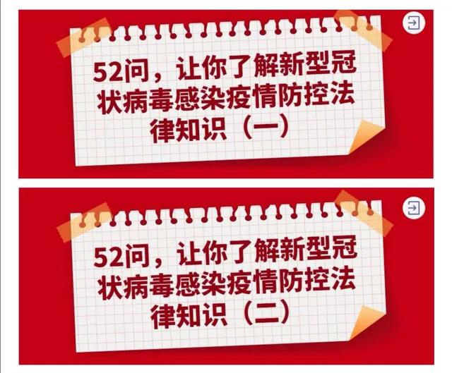 揭秘管家婆老家，数字背后的故事与深入解读