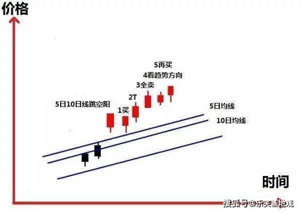二四六香港资料期期中准，深度解析与落实策略