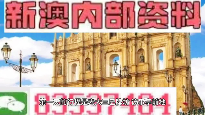 澳门最准的资料免费公开，深度解读与词语释义的落实