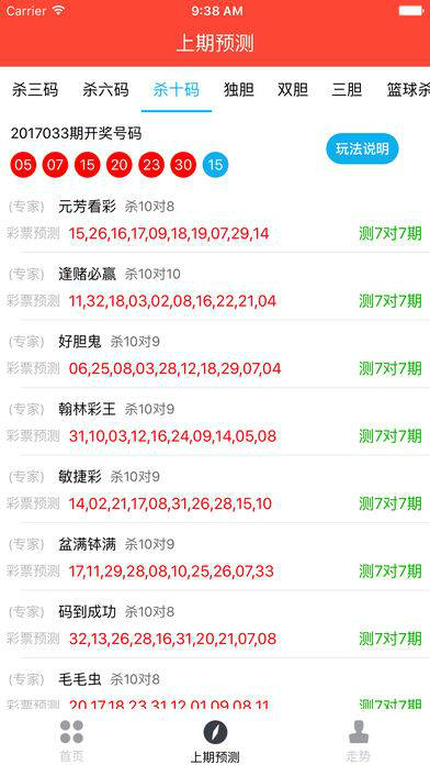 新澳六开彩天天开好彩大全，全面释义与落实解析