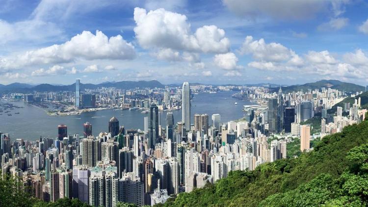 香港最准100%免费资料，全面贯彻解释落实的重要性