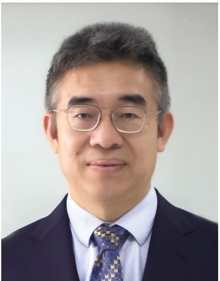 新澳门最精准正最精准龙门2024，精选解析与落实策略