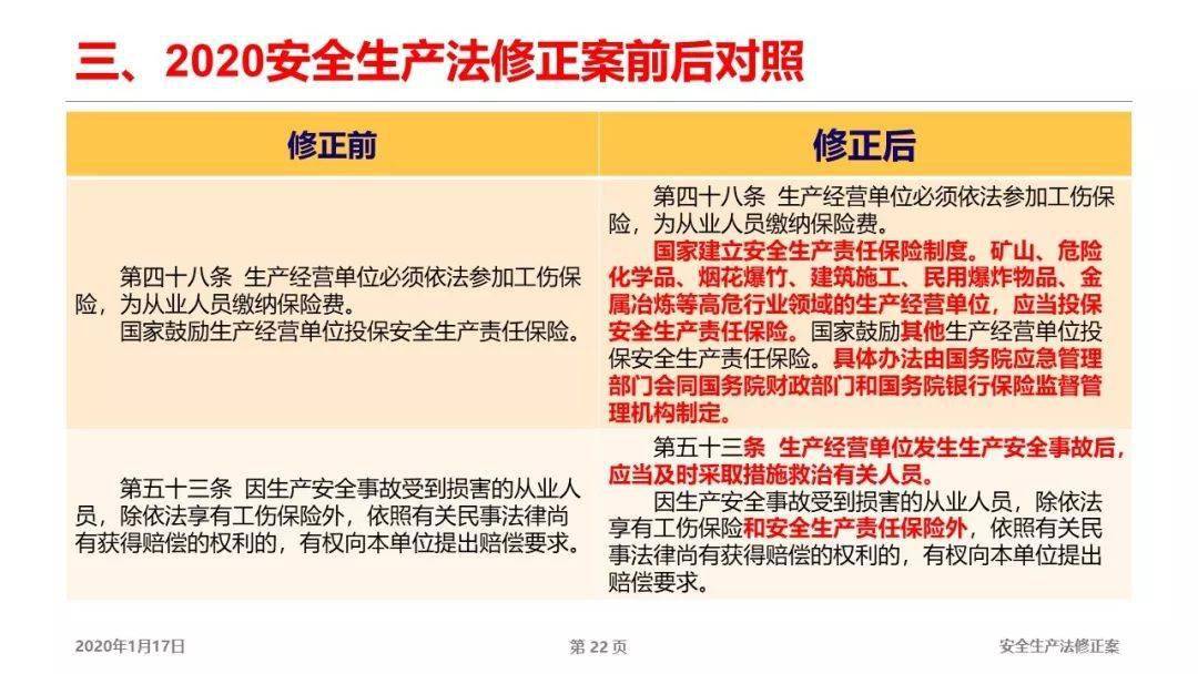 新澳天天开奖资料大全旅游团，全面释义、解释与落实