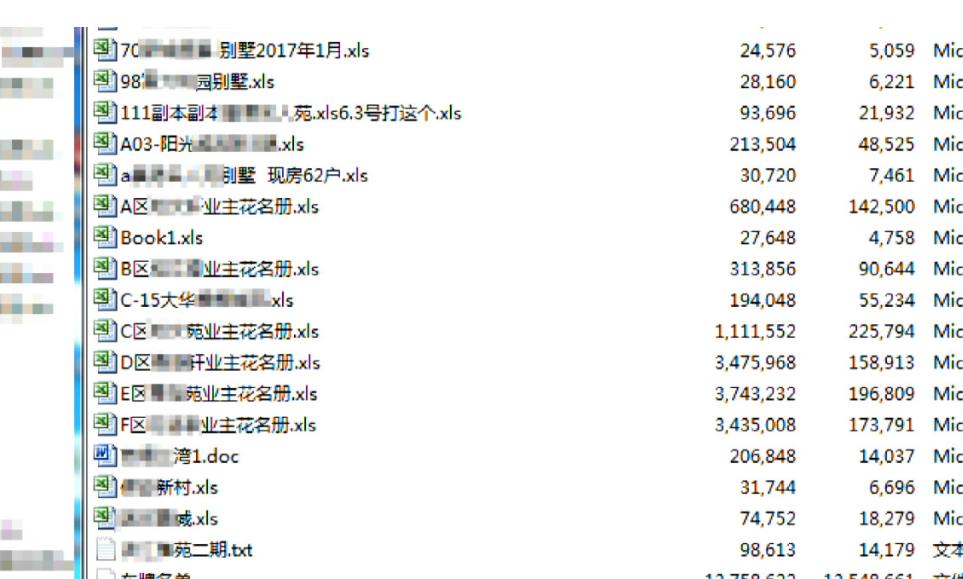 澳门必开一肖一码一中，实用释义、解释与落实