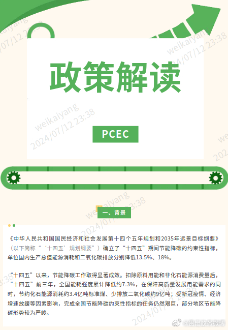 关于2025精准资料免费提供最新版的实用释义解释与落实策略