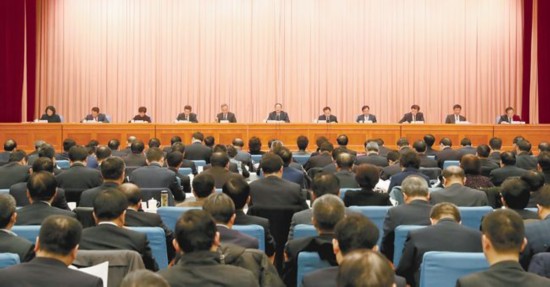 澳门管家一肖一码一开，全面深入解析与贯彻实施