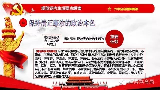澳门平特一肖100准，全面解释与贯彻策略