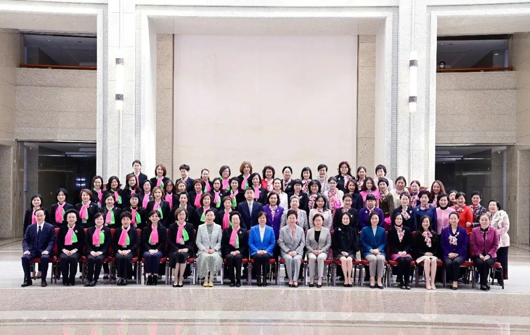 澳门9点35开的是什么六下与全面贯彻解释落实
