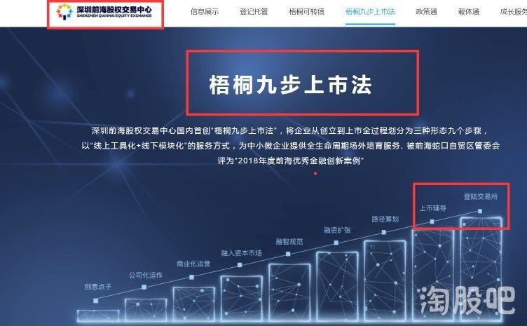 个人空间 第215页