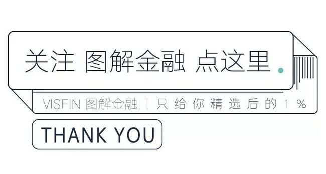 探究未来，关于新奥公司在2025年的最新资料与落实释义解释