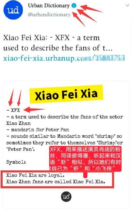 管家最准一码一肖100，全面释义与落实策略