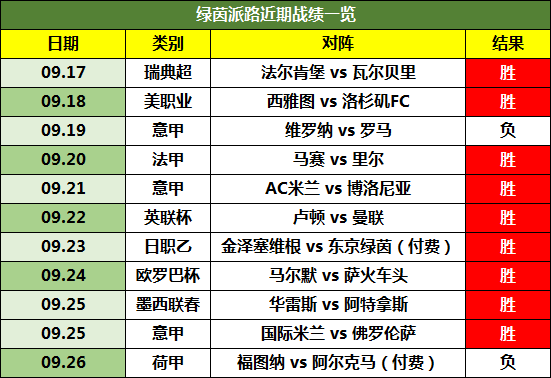 今晚新澳门9点35分开奖结果全面解析与贯彻实施