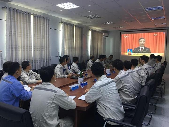 揭秘澳门未来蓝图，探索精准策略与全面释义解释落实的奥秘