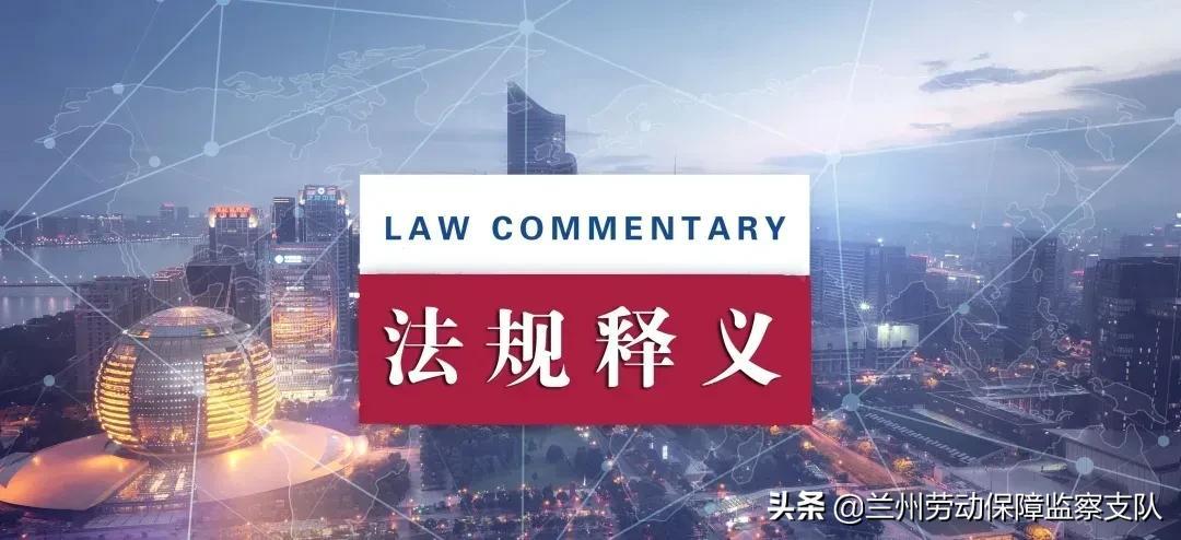 个人空间 第213页