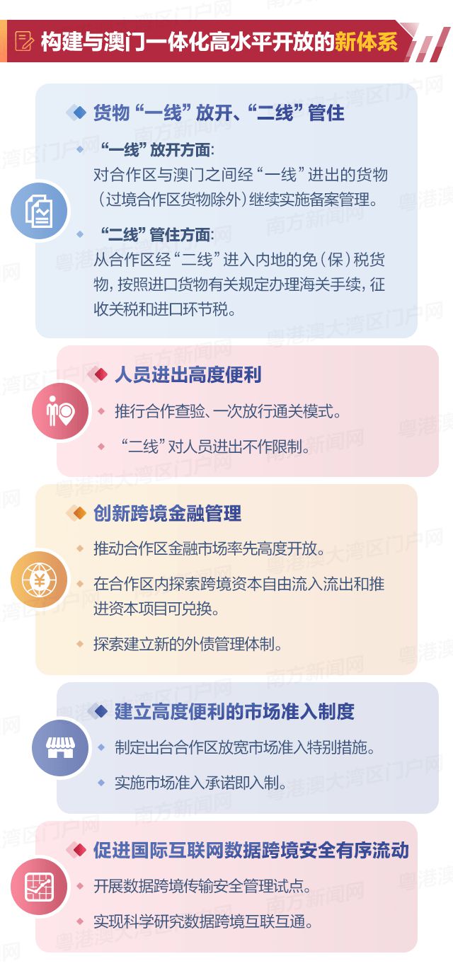 澳门一肖一码一一中厂，全面解释与贯彻实施的重要性
