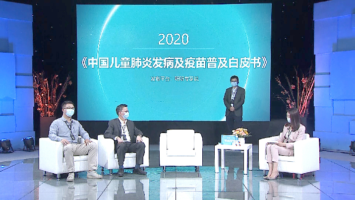澳门一肖一码一待一中，深度解读与落实策略