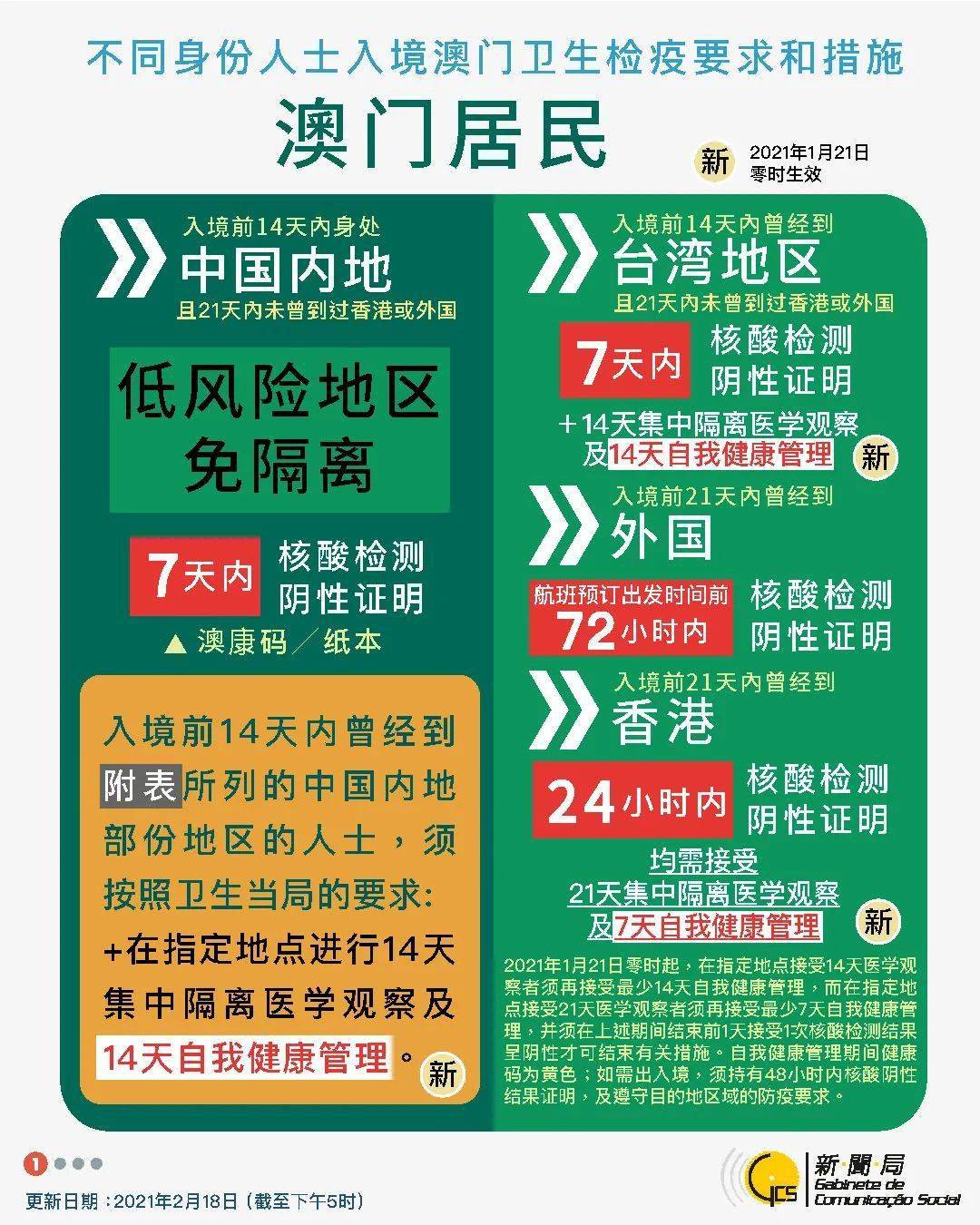 澳门一码一肖一特一中Ta几si，全面深入解析与贯彻实施