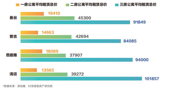 管家婆一肖一码一中，全面解释与深入落实的重要性