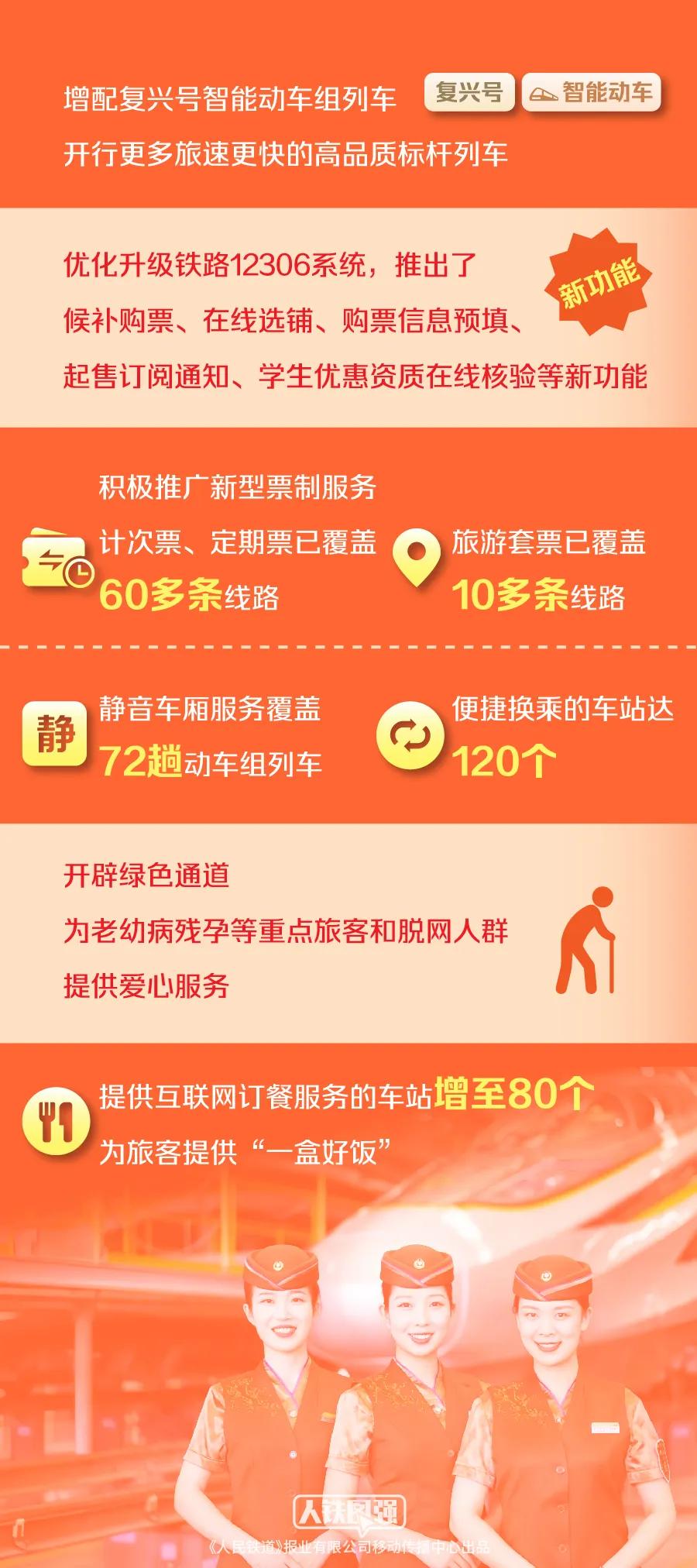 澳门一码一肖一待一中今，全面释义、解释与落实