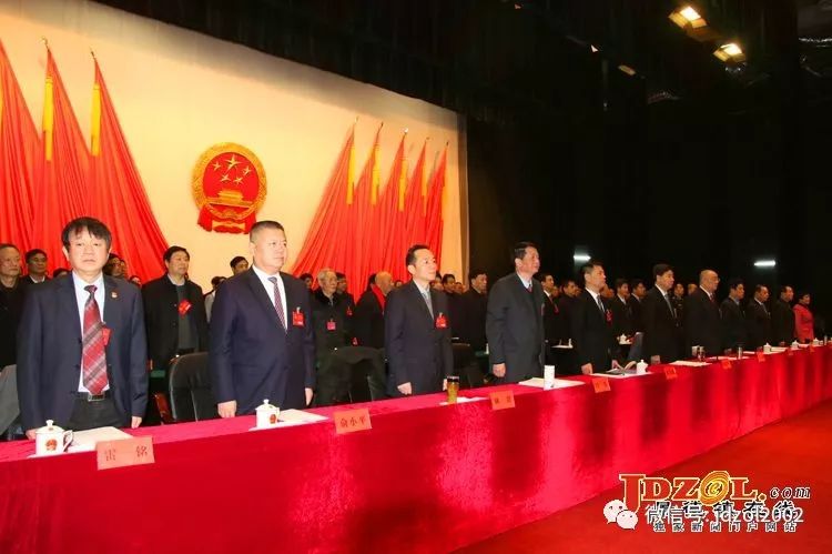 今晚澳门9点35分的盛会，全面贯彻解释落实的启示