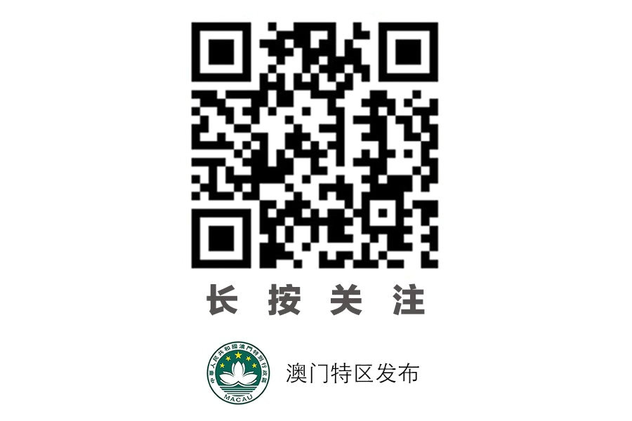 探索澳门码，从精准正版到落实行动