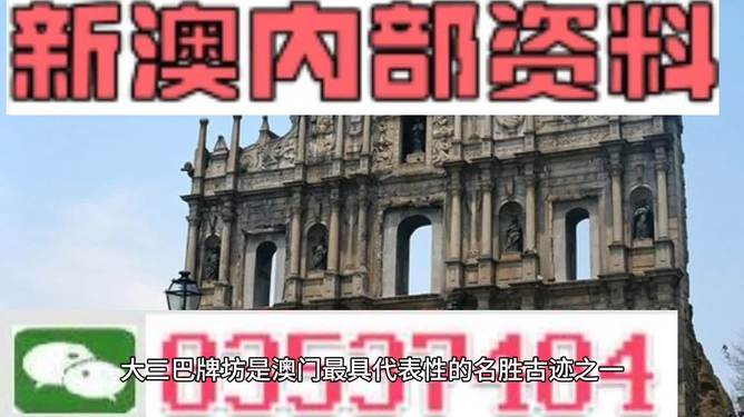 澳门正版内部免费资料解析与精选解释