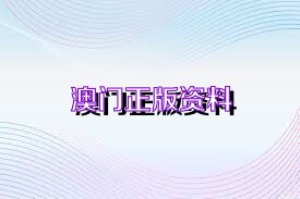 澳门正版资料与免费资料的精选解析，迈向2025的落实之路