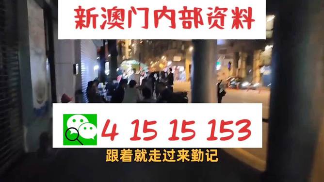 澳门三肖三码精准100%小马哥，解析与精选解释