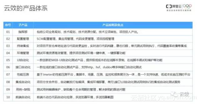 新澳天天开奖资料大全，全面释义、解释与落实