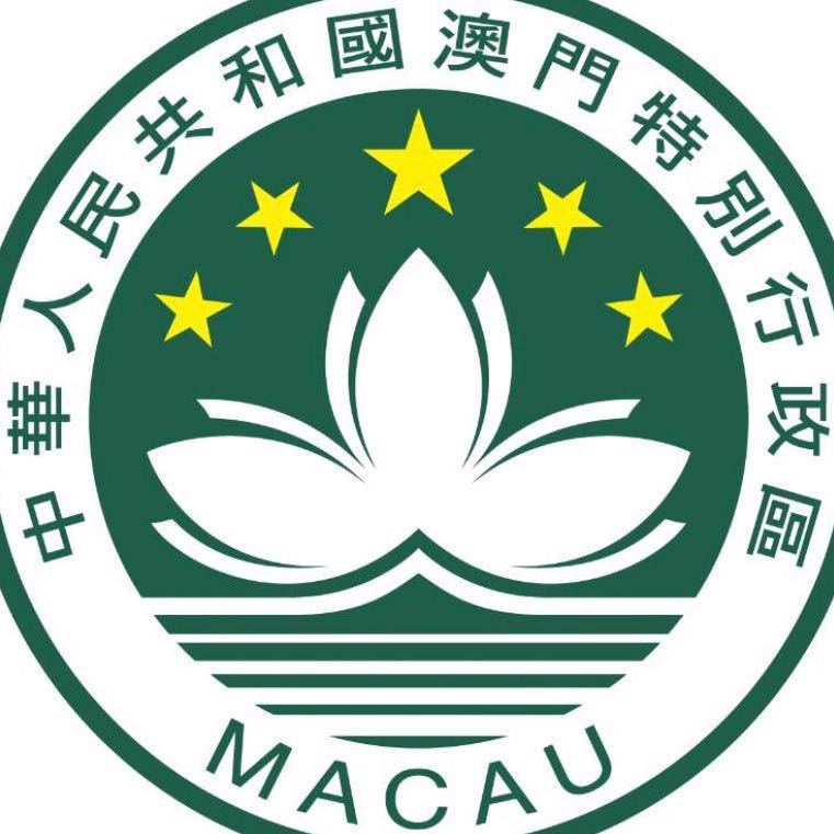 新澳门内部精准公开，精选解析、深入解释与有效落实