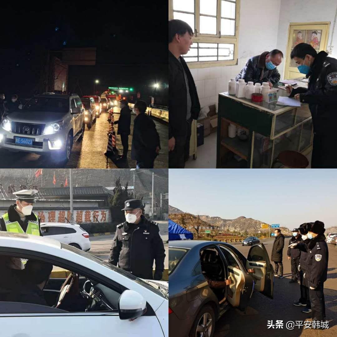 探索精准新传真，从数字到实践的深度解读