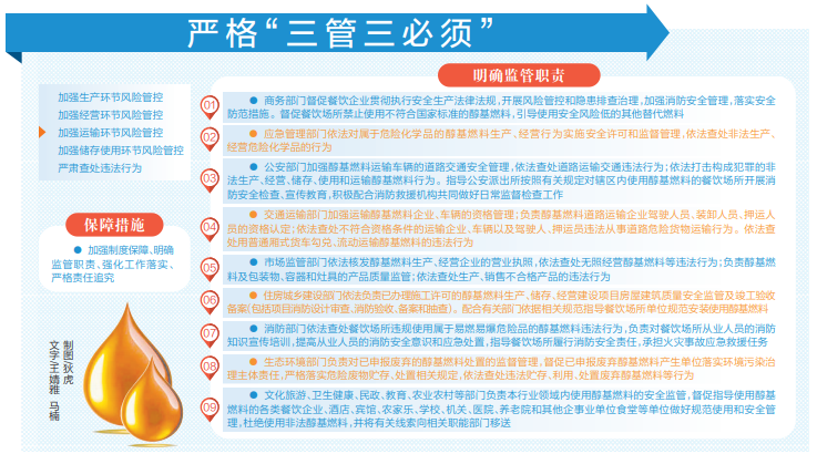 黄大仙三肖三码必中，全面解释与贯彻实施