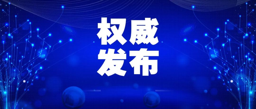 个人空间 第211页