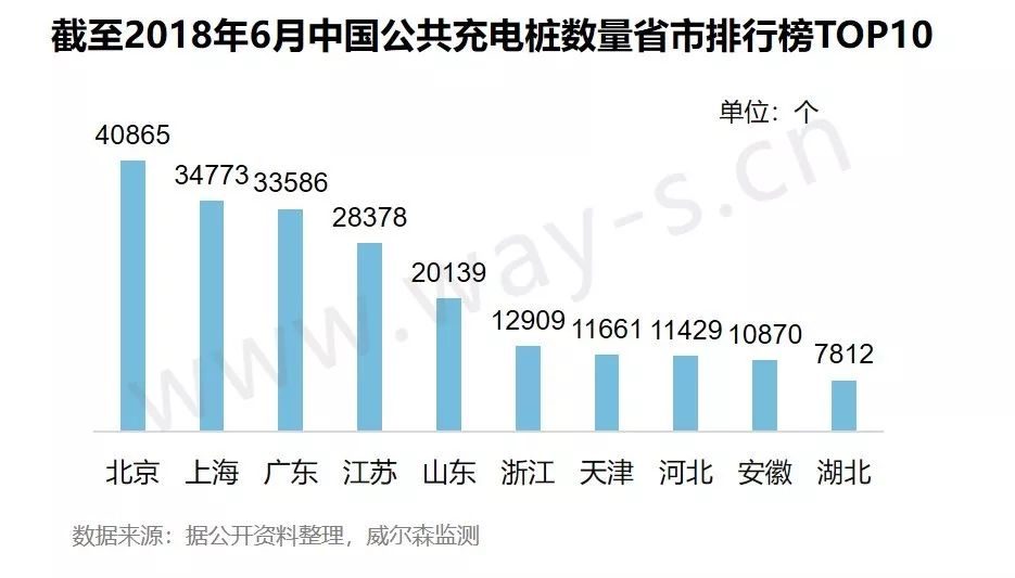 新澳门2025最精准免费大全，深度解读与落实策略