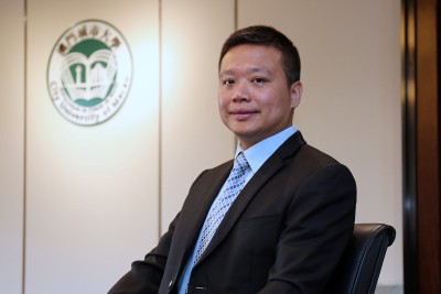 澳门一肖一码一必中一肖雷锋，全面解析与贯彻落实