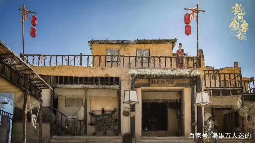 澳门最精准正最精准龙门客栈免费全面解读与释义