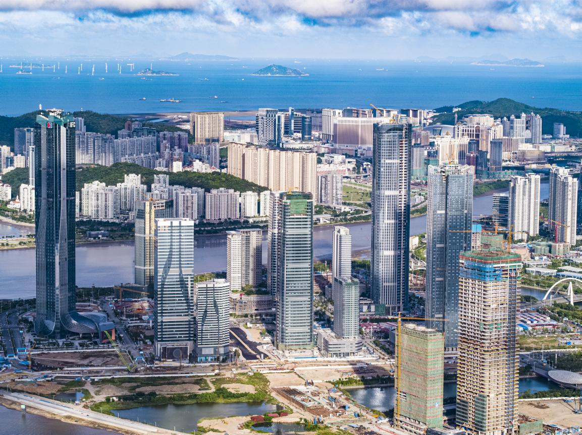 探索未来澳门新机遇，关于2025新澳门全年免费的实用释义与落实策略