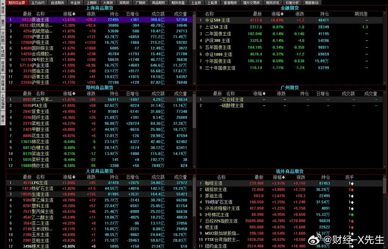 新奥彩294444.cσm，探索与落实的旅程