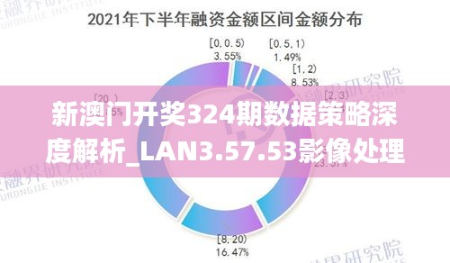 解析新澳门正版免费资本，精选策略与落实措施