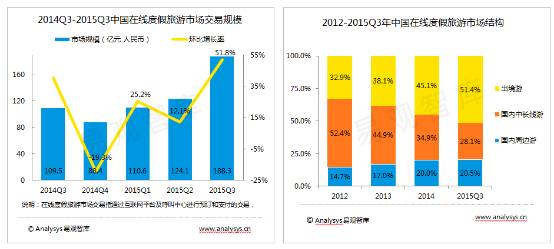 新澳门开奖号码预测与解析——迈向未来的探索之旅（精选解析解释落实）