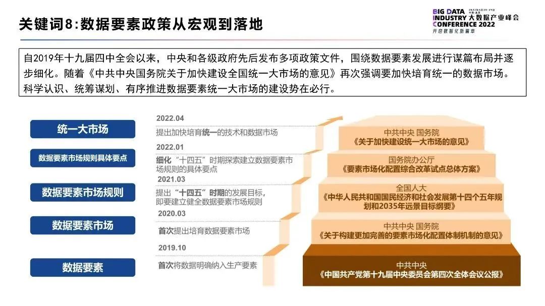 澳门正版资料免费大全新闻，全面贯彻解释落实的重要性