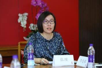 新奥最精准免费提供，深度解读与落实实践
