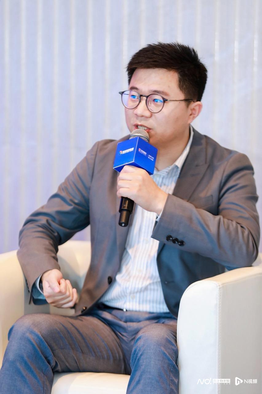 澳门正版免费，全面释义解释落实的展望与探索（到2025年）